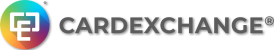 CardExchange®