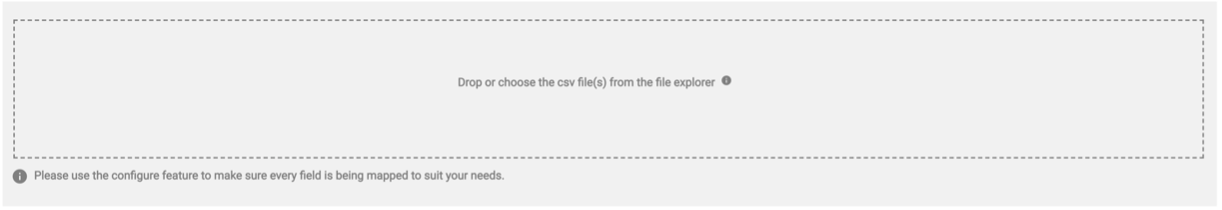 Import File Screengrab
