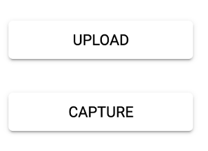 Upload and Capture Photo Screengrab