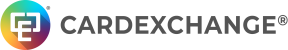 CardExchange®
